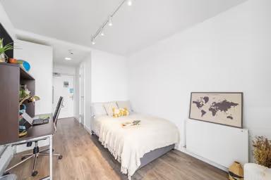 Property preview 2