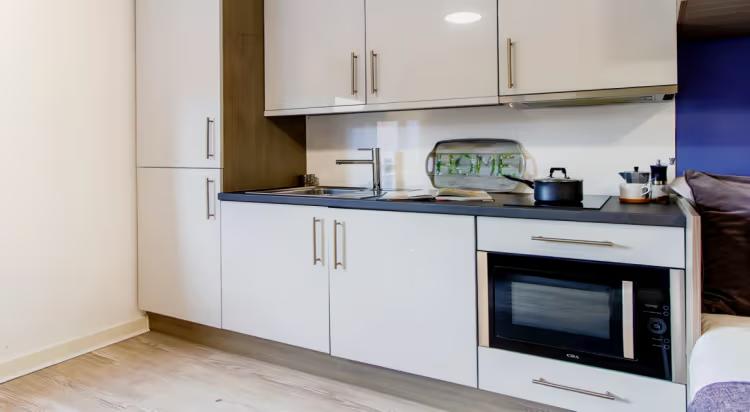 Property preview 3