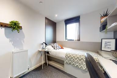Property preview 4