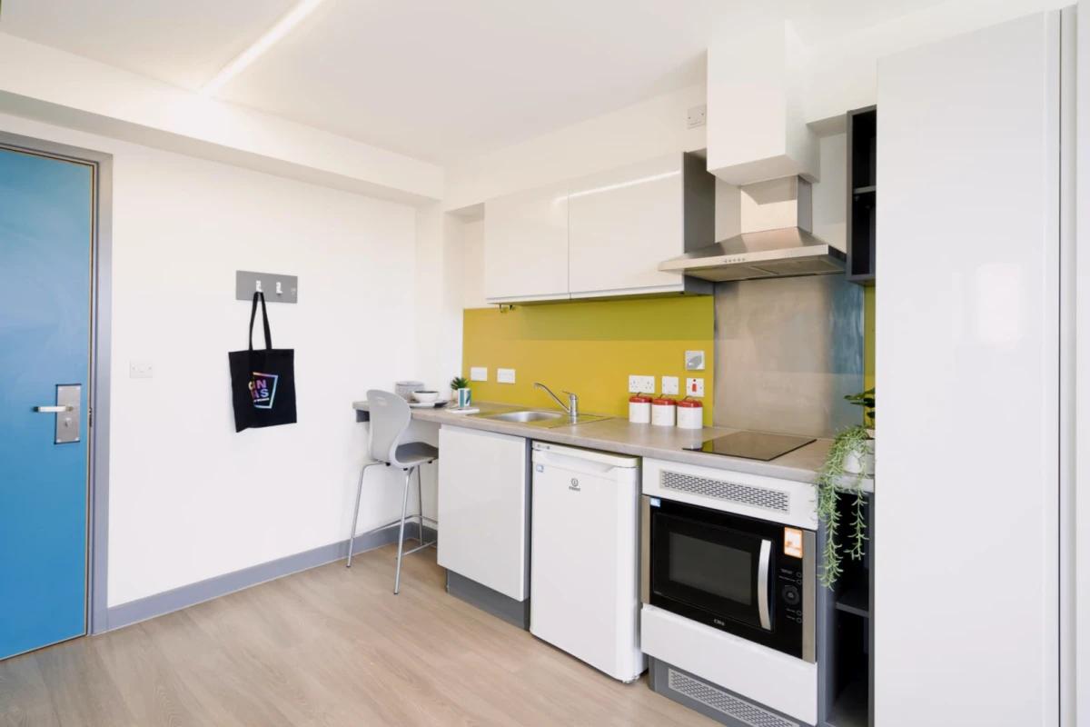 Property preview 2