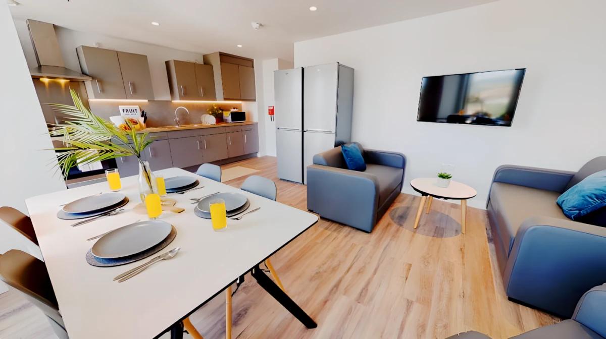 Property preview 2