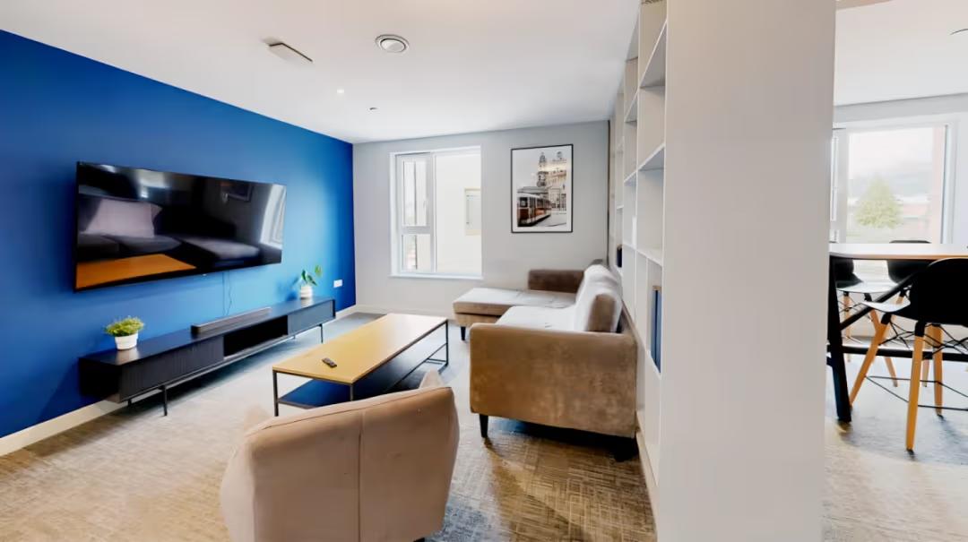 Property preview 4
