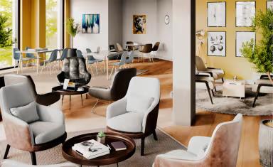 Property preview 4