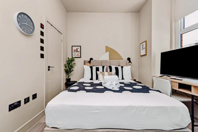 Property preview 4