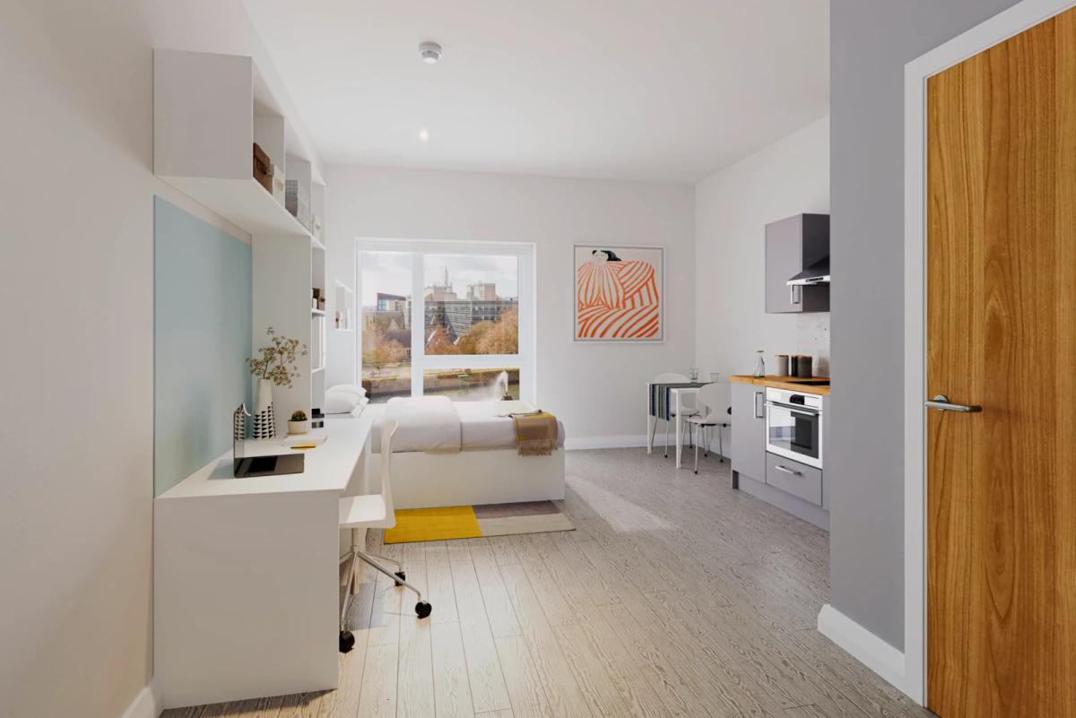 Property preview 2