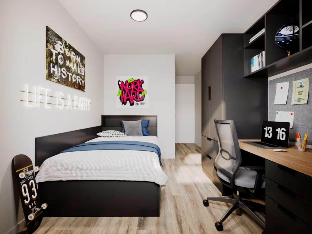 Property preview 2