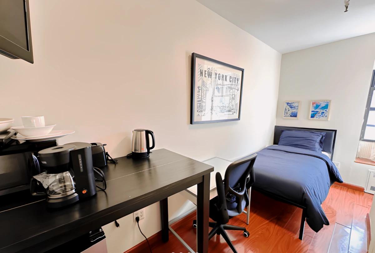 Property preview 2