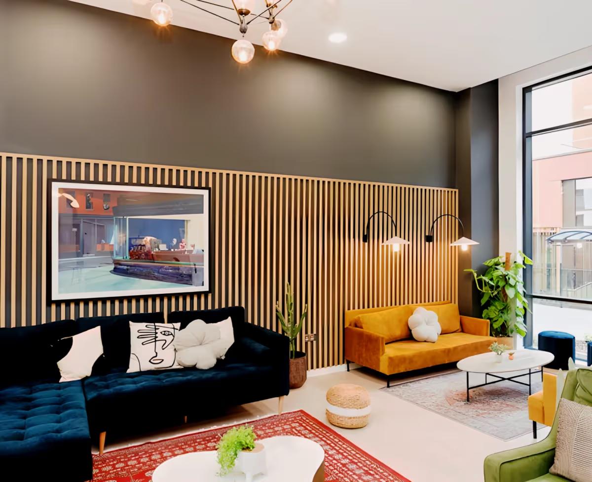 Property preview 3