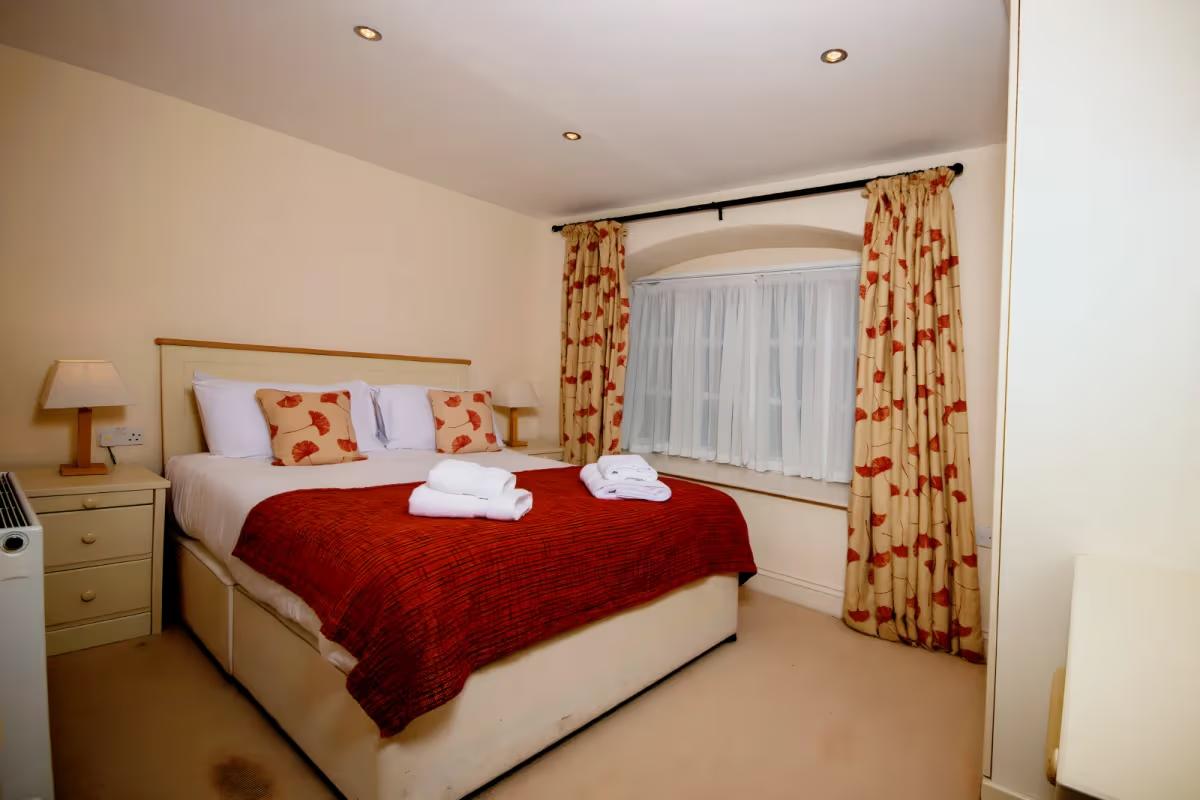 Property preview 2