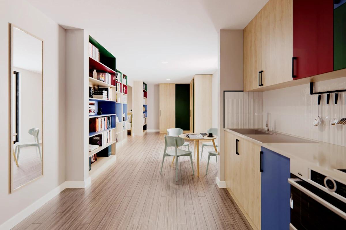 Property preview 4