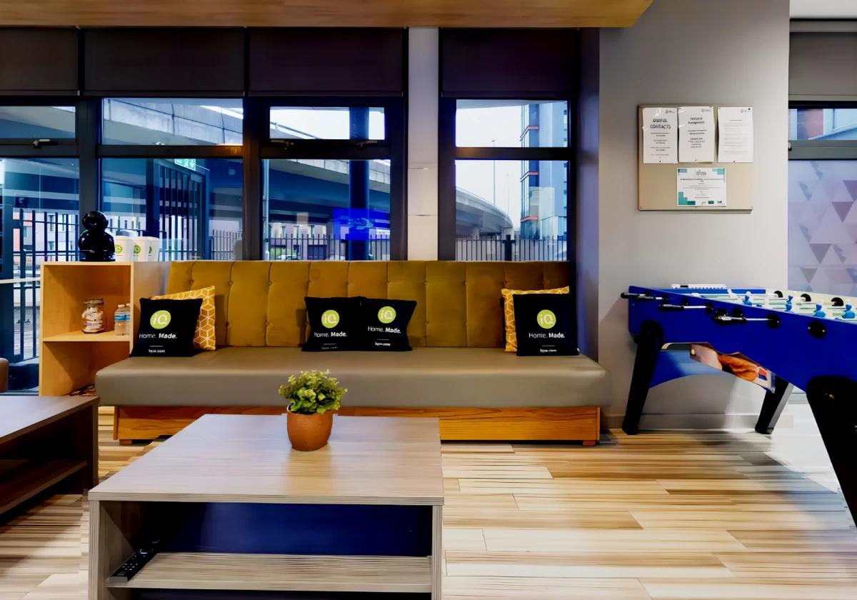Property preview 3