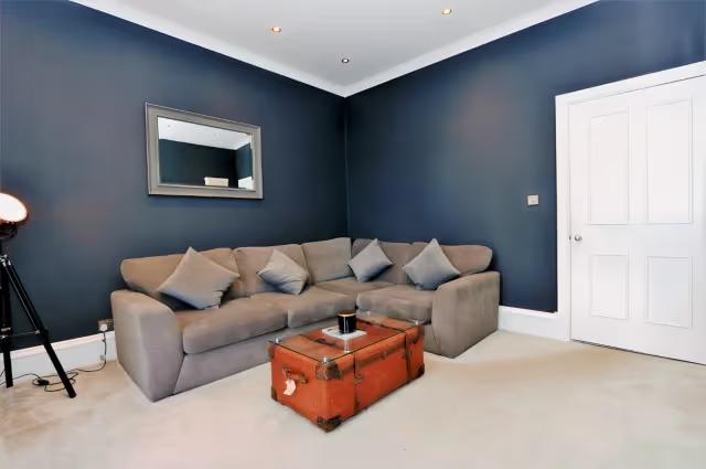 Property preview 2