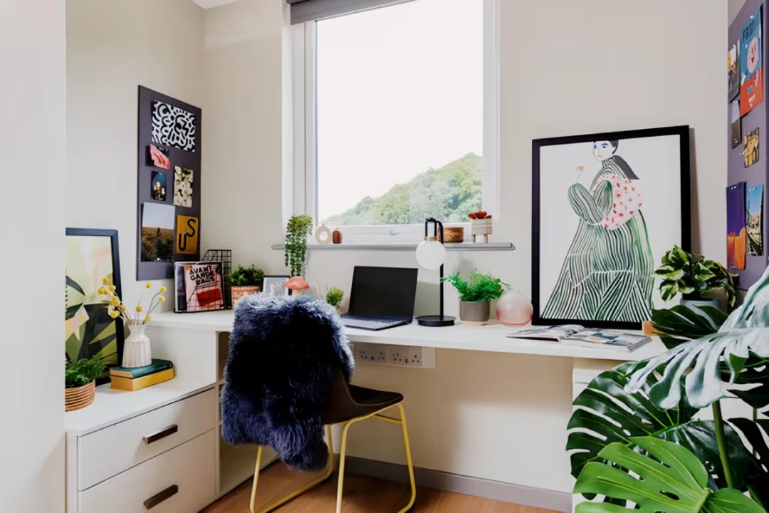 Property preview 3