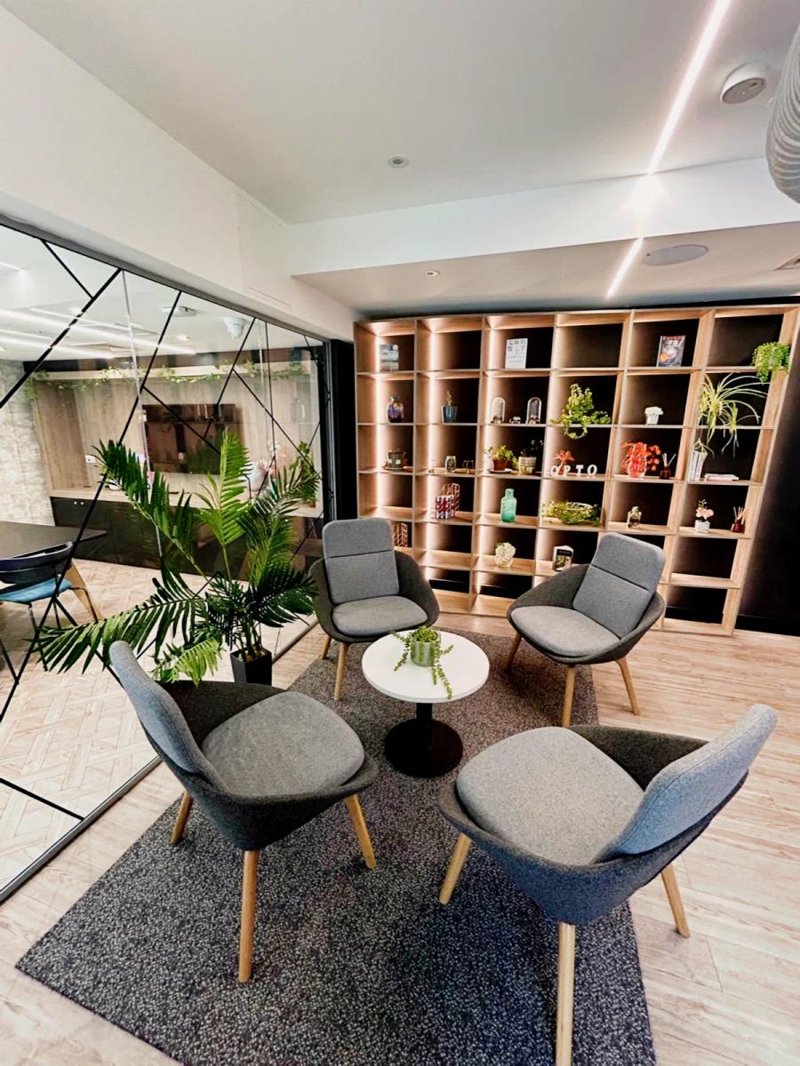 Property preview 4