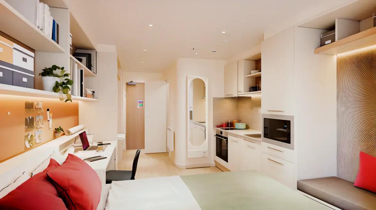 Property preview 4