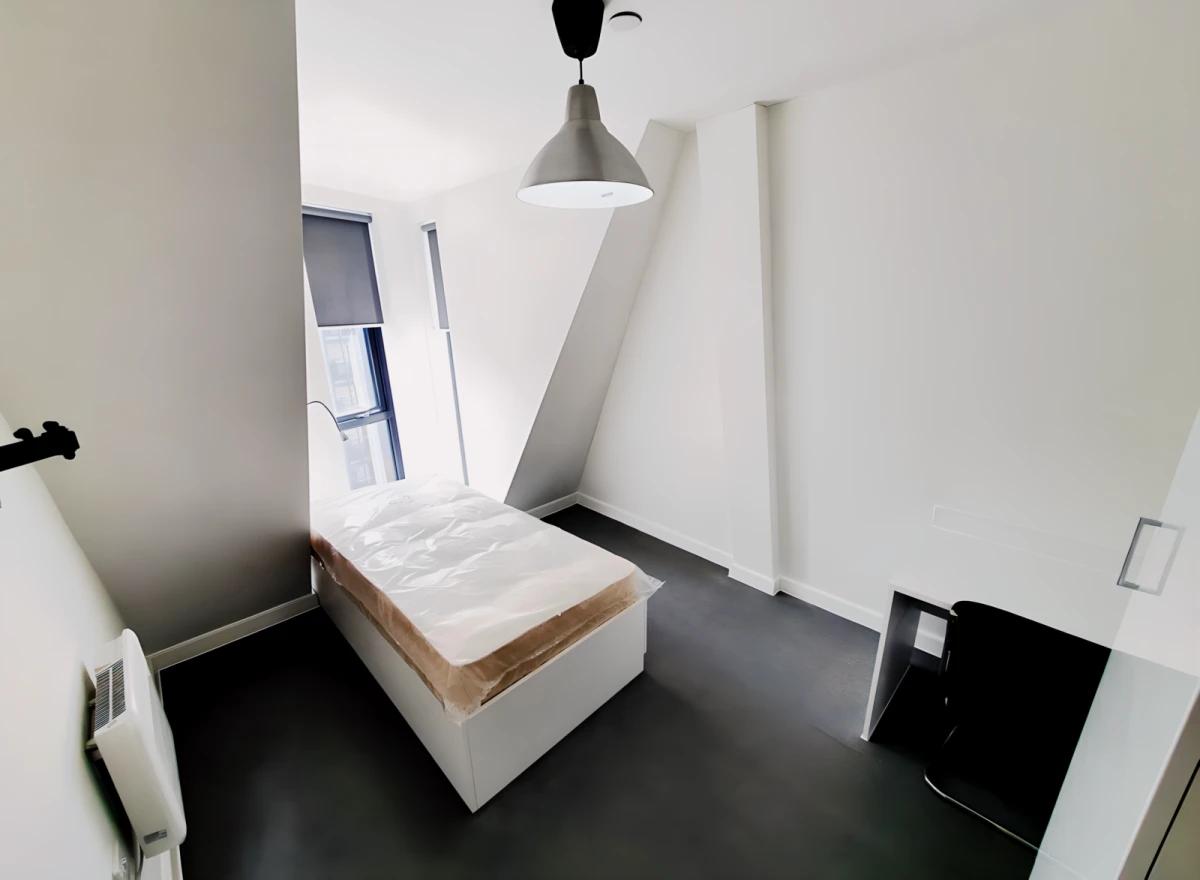 Property preview 1