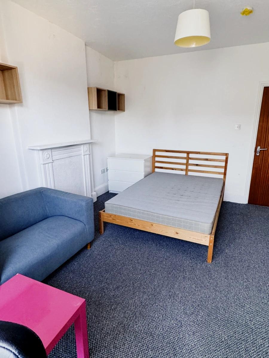 Property preview 3
