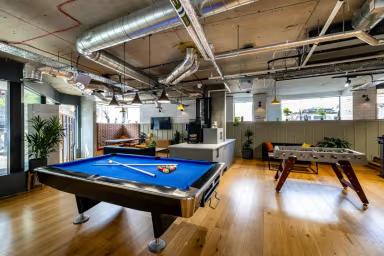 Property preview 4