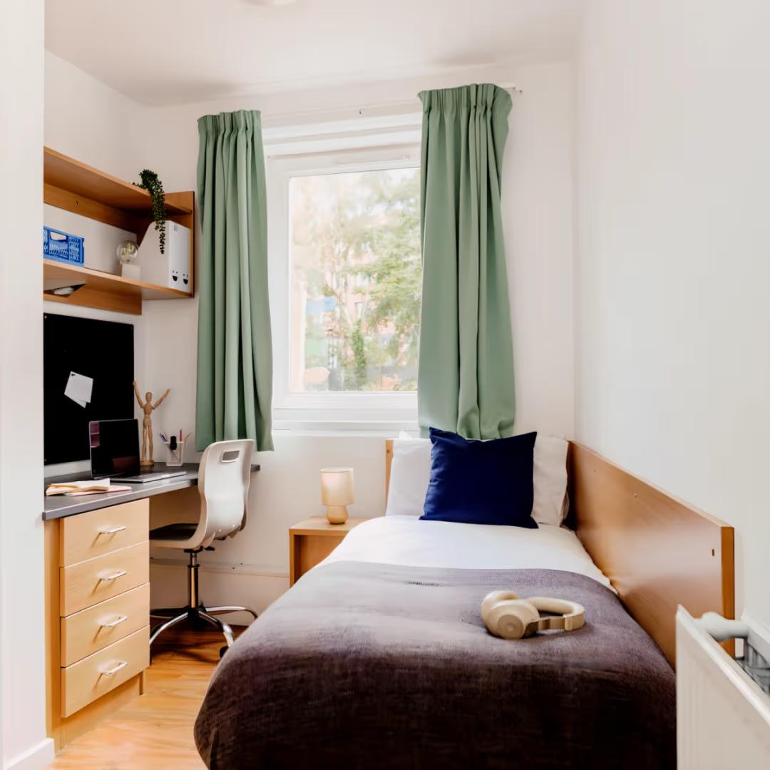 Property preview 2