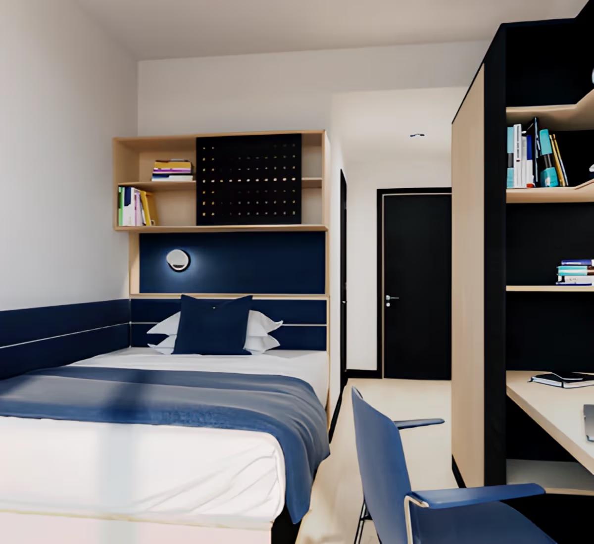 Property preview 3