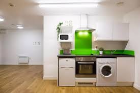 Property preview 4