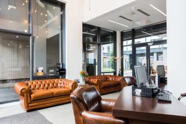 Property preview 3