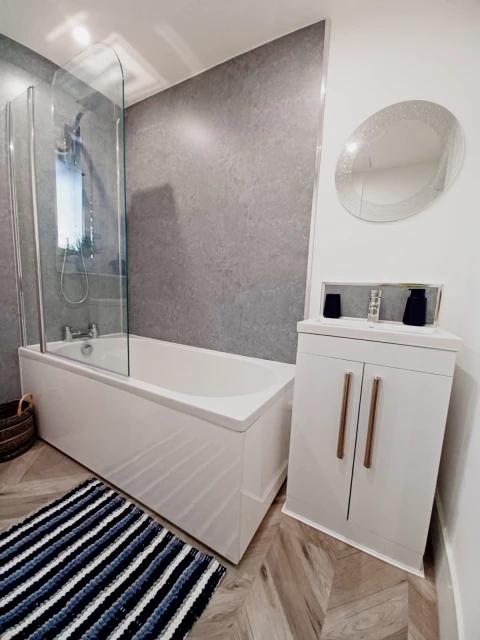Property preview 3
