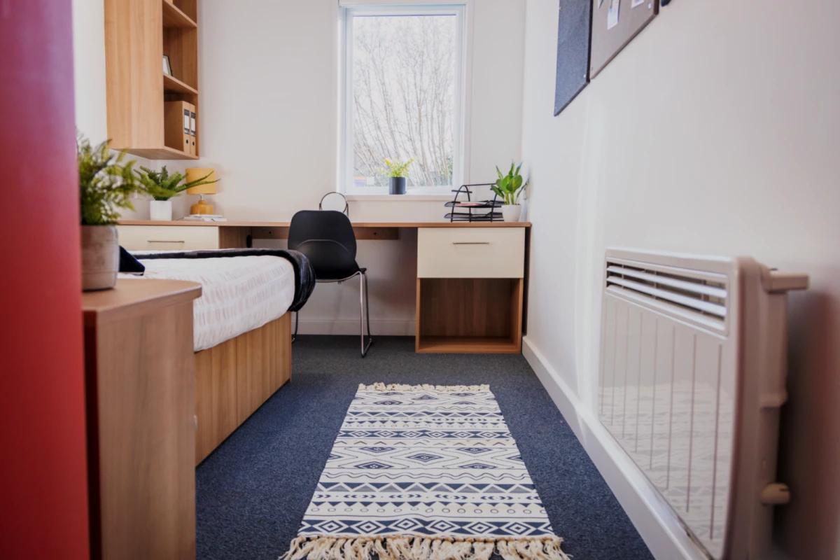 Property preview 4