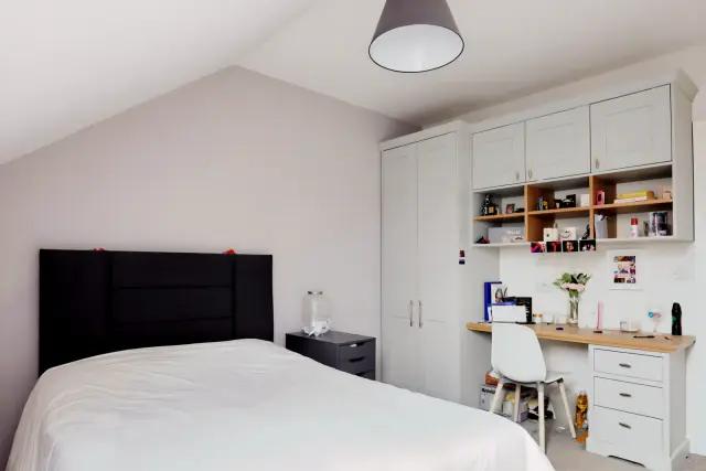 Property preview 1