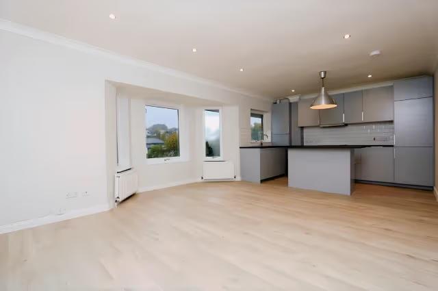 Property preview 2