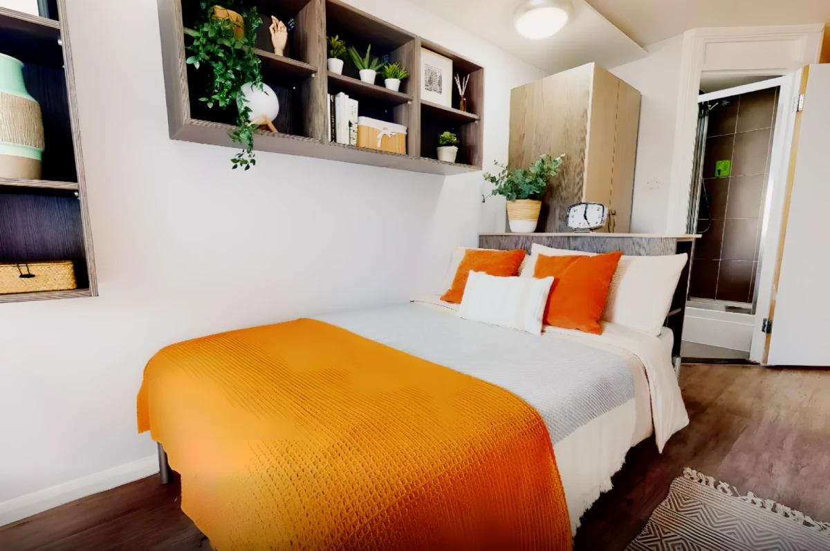 Property preview 3