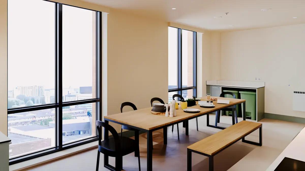 Property preview 3