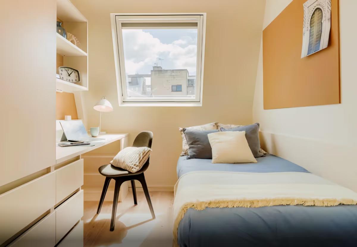 Property preview 2