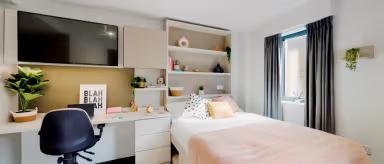 Property preview 3