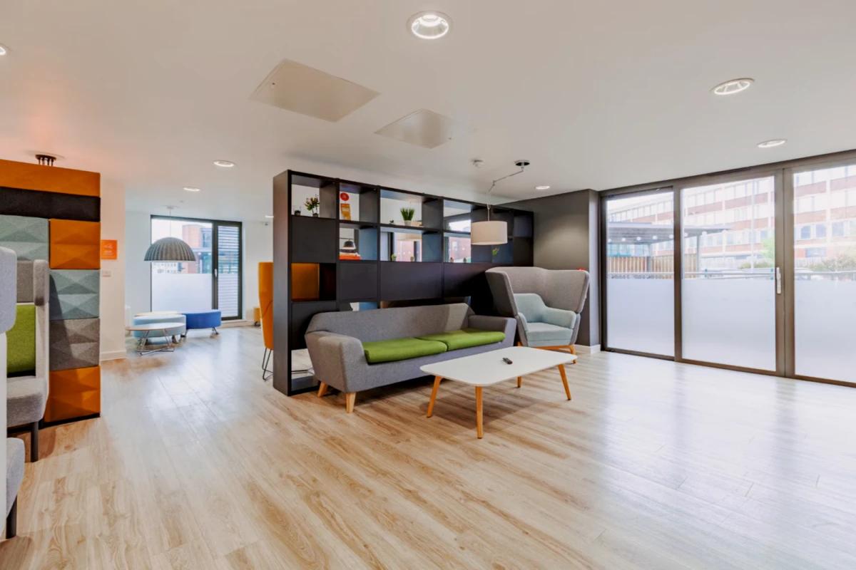 Property preview 3