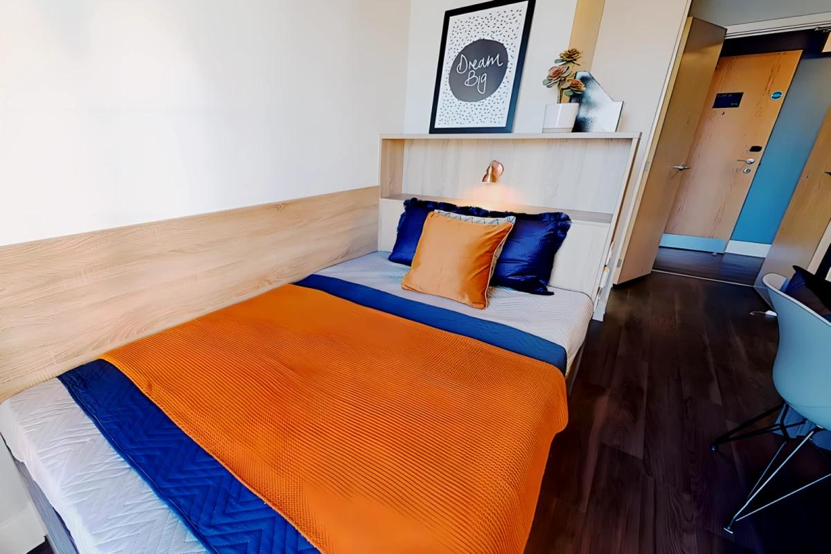 Property preview 2