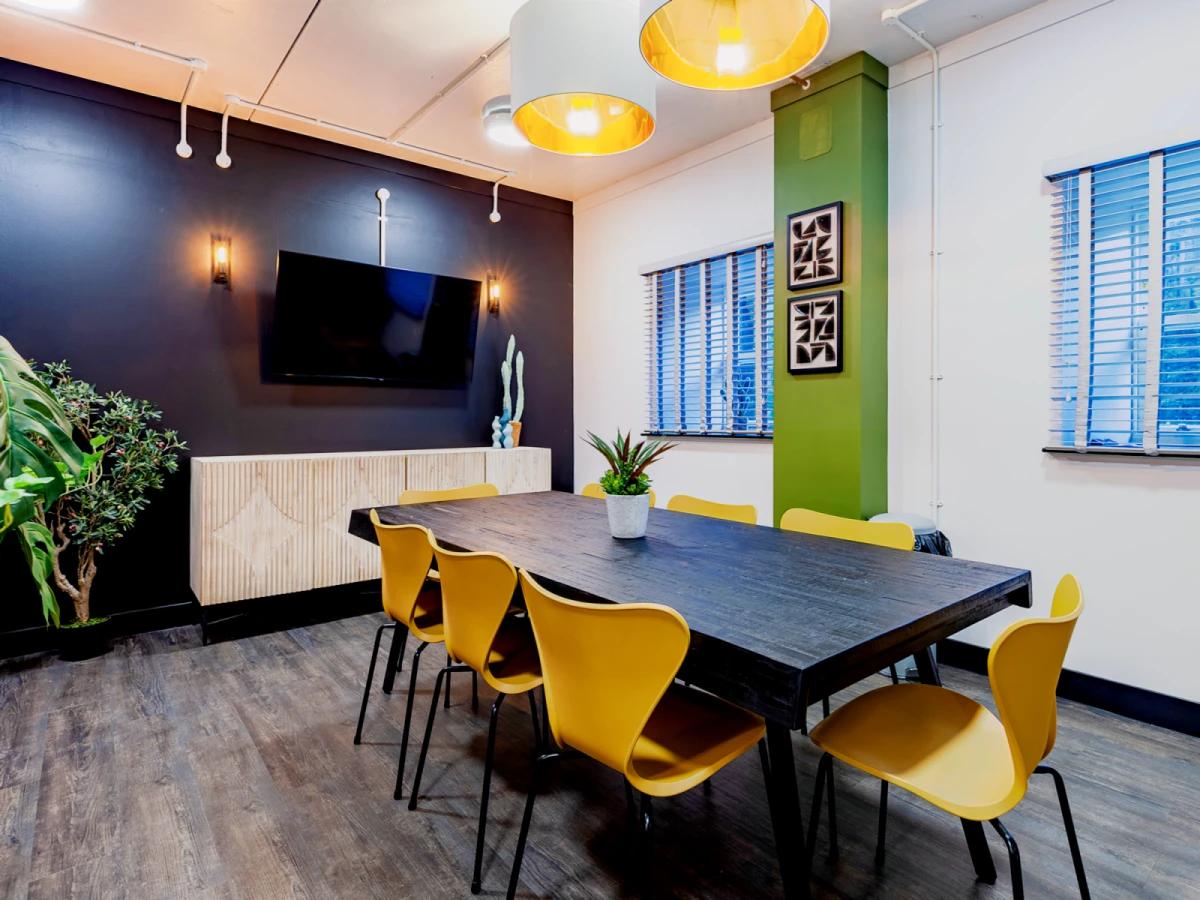 Property preview 3