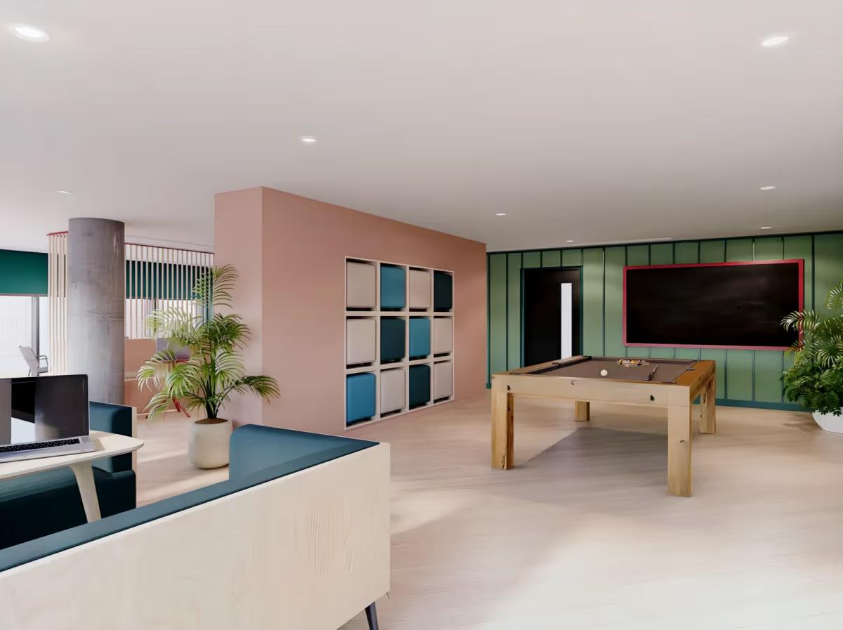 Property preview 4