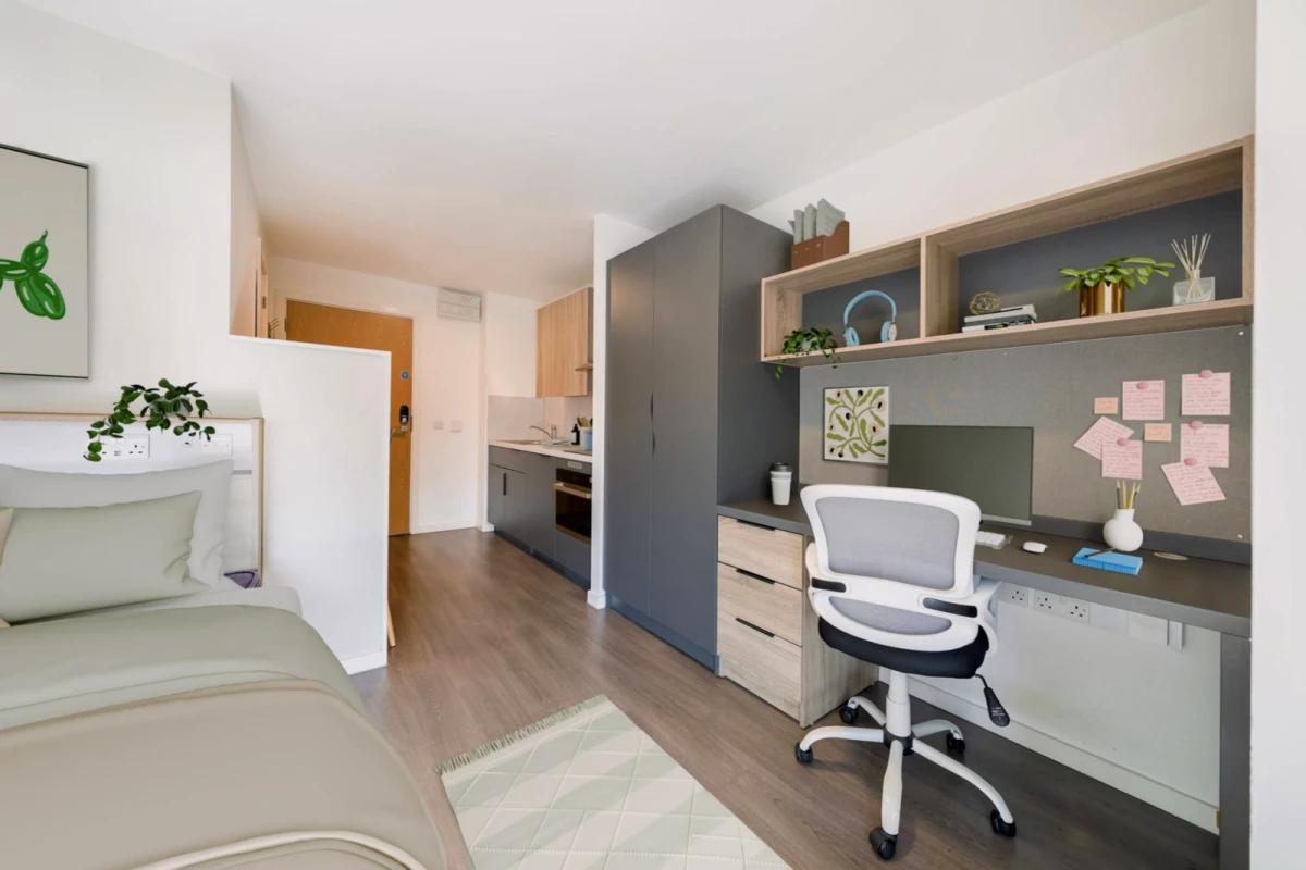 Property preview 3