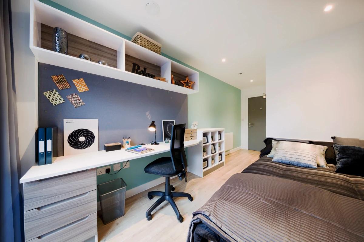 Property preview 3