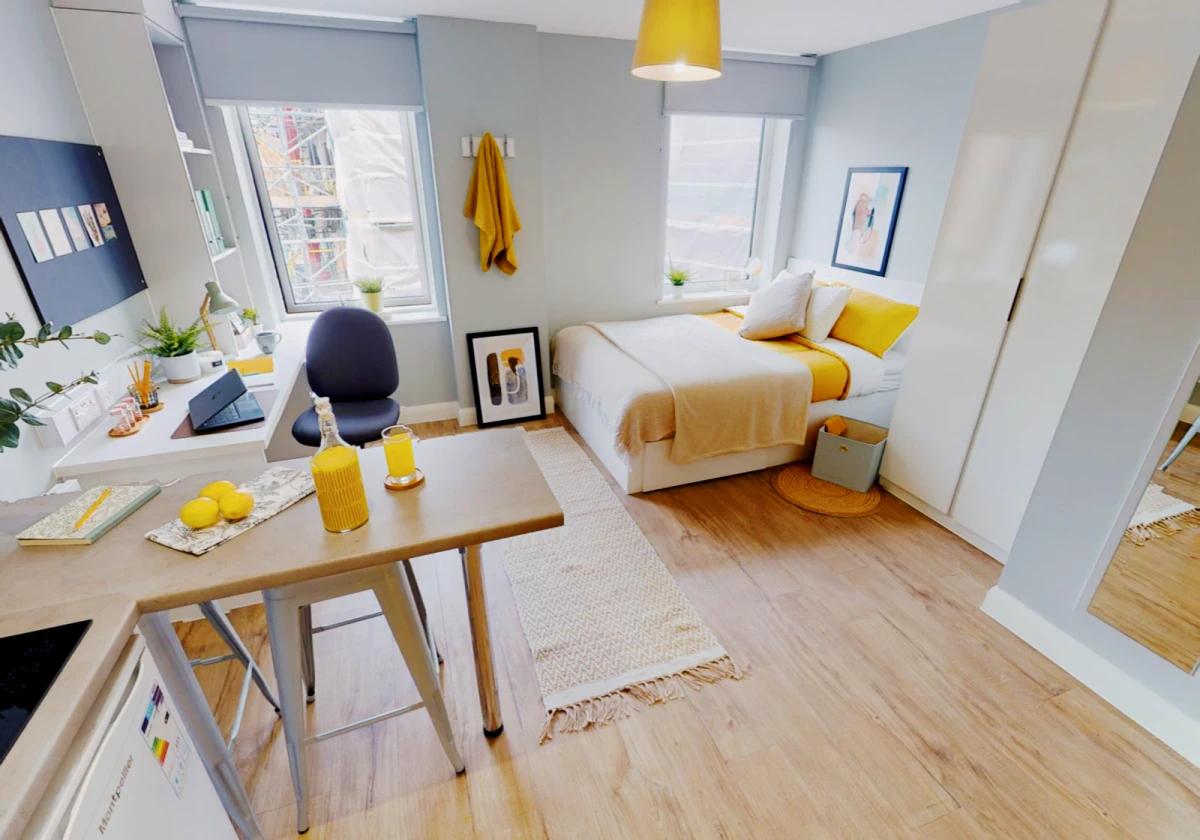 Property preview 2