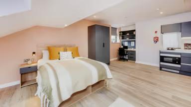 Property preview 2