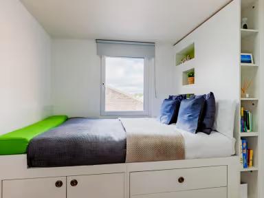 Property preview 2