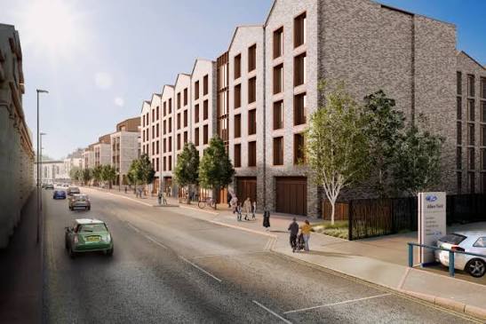 Property preview 1