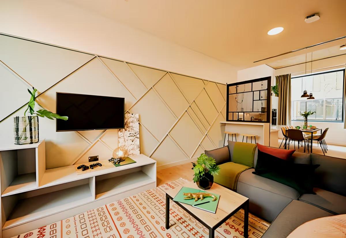 Property preview 2