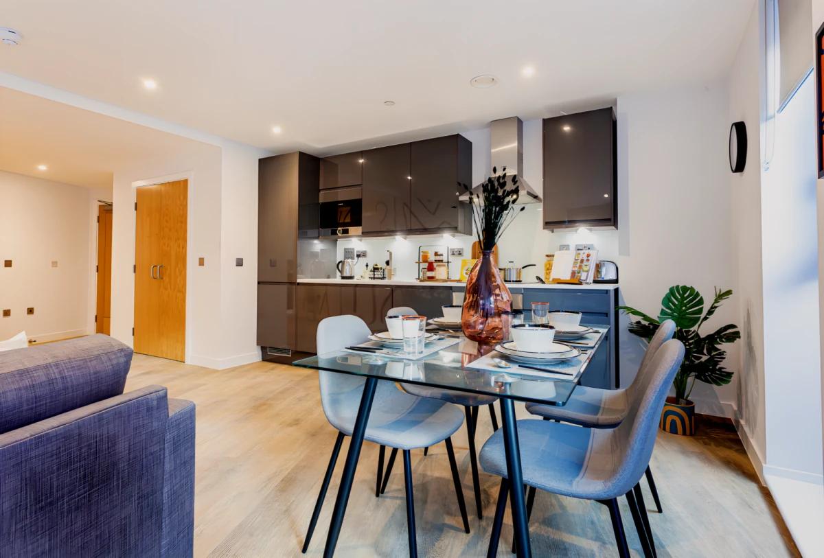 Property preview 3
