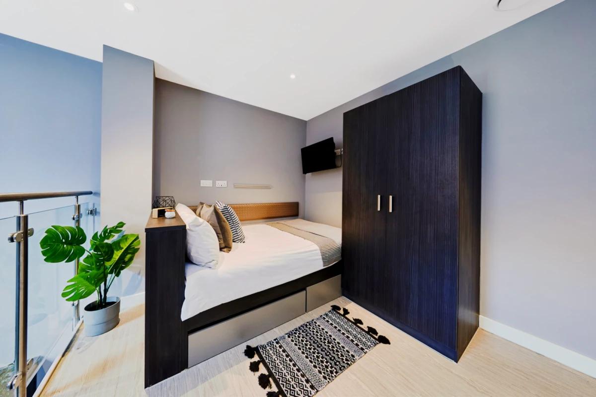 Property preview 4