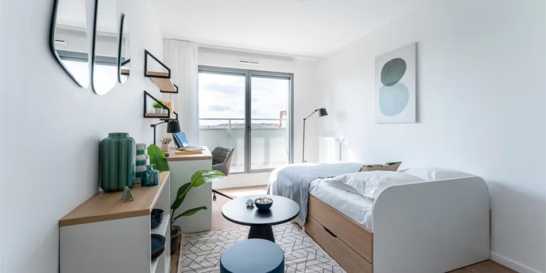 Property preview 1