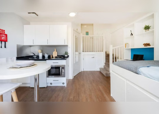 Property preview 3