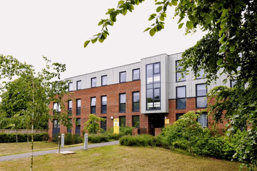 Property preview 1